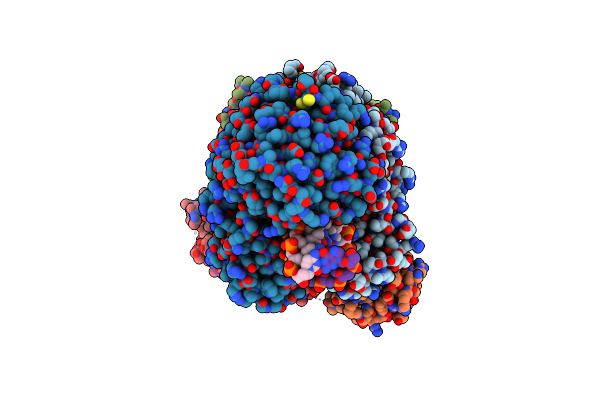 8BPR image