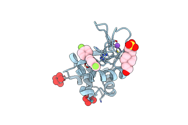 8BPU image