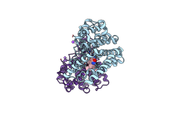 8BPY image