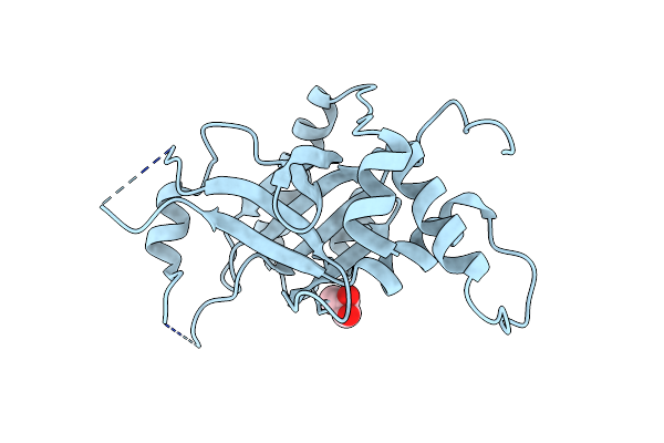 8BQ1 image