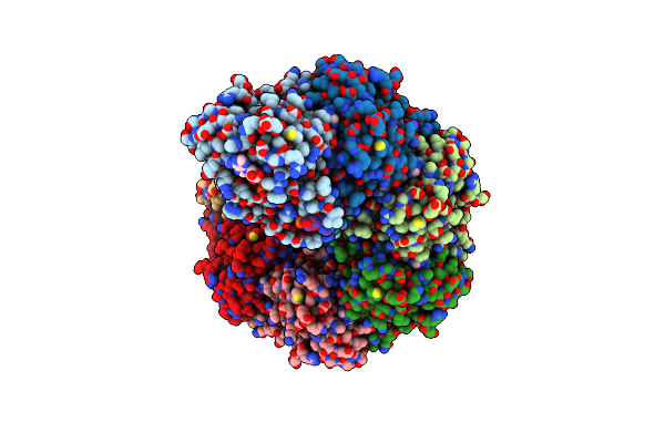 8BQ2 image