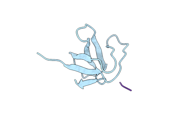 8BQ3 image