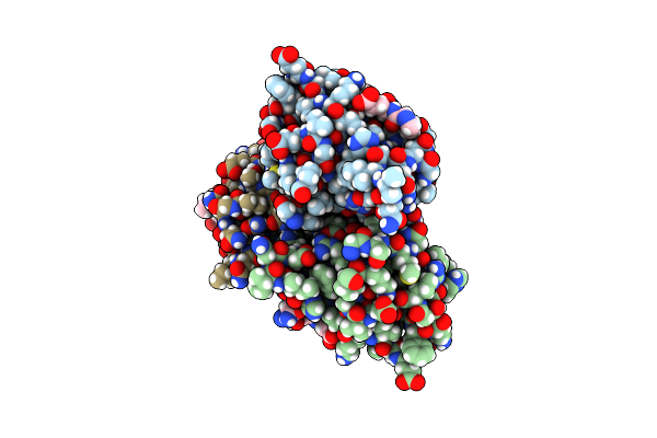 8BQ8 image