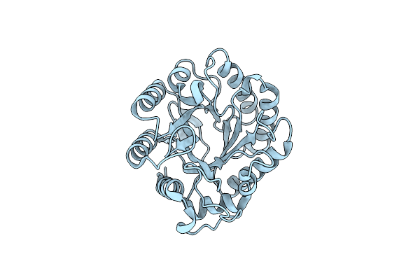 8BQC image