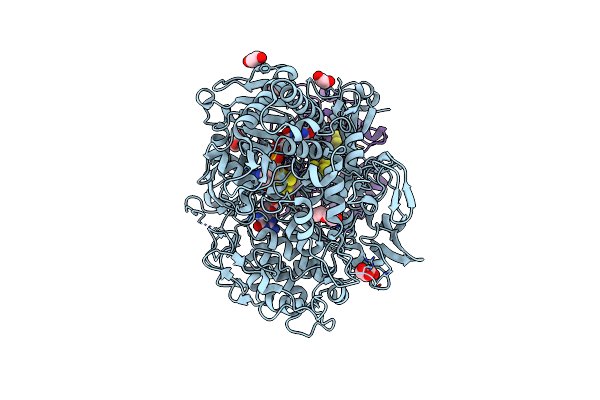 8BQI image