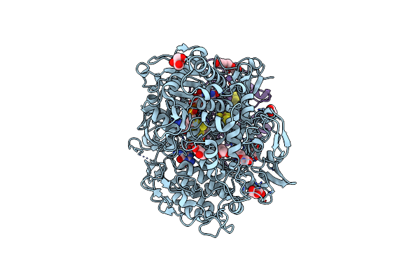 8BQK image