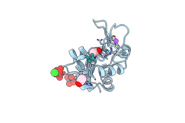 8BQM image