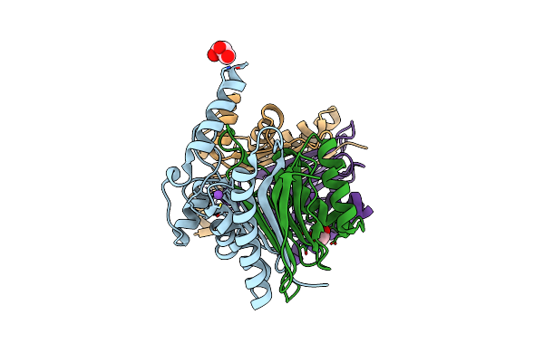 8BQO image