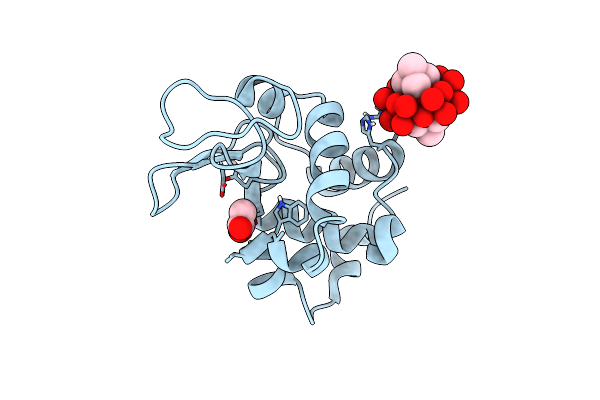 8BQP image