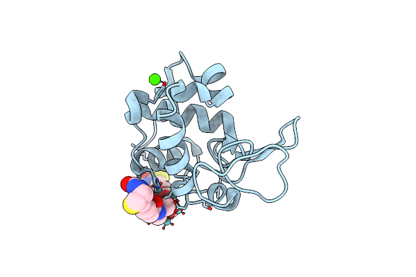 8BQR image