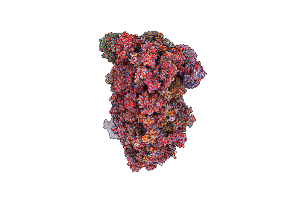 8BQS image