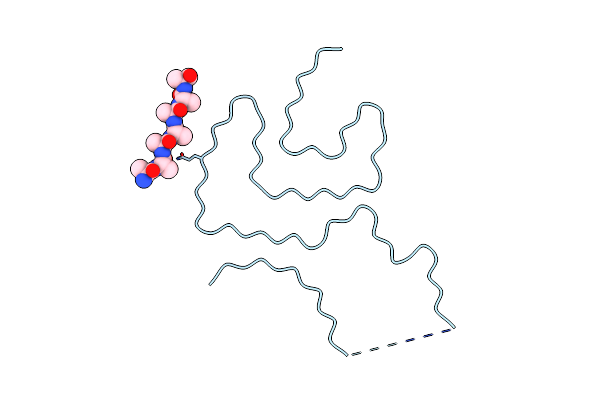 8BQV image
