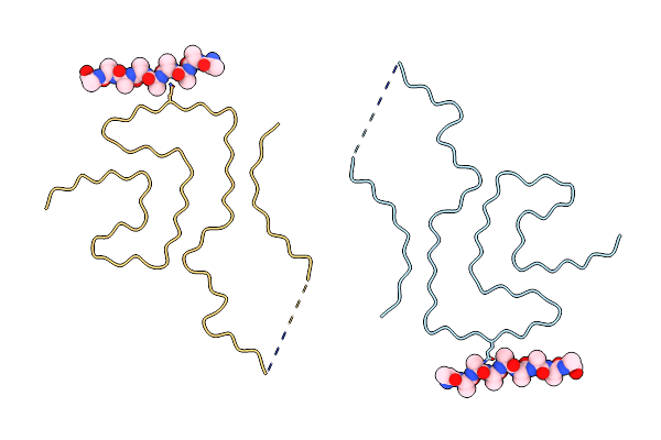 8BQW image