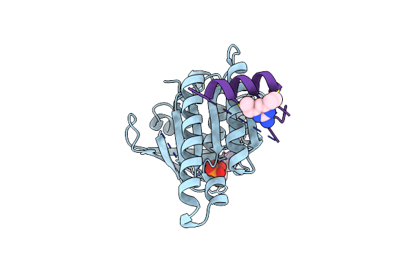 8BR9 image