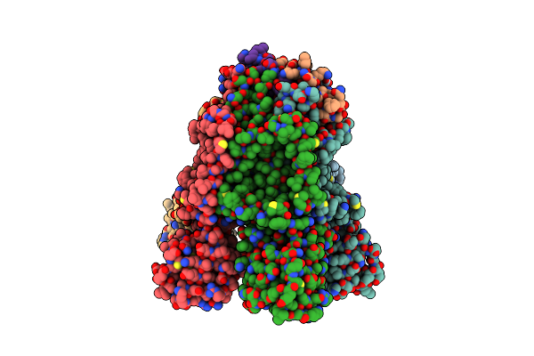 8BRD image