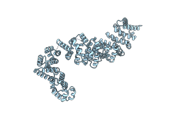 8BRG image