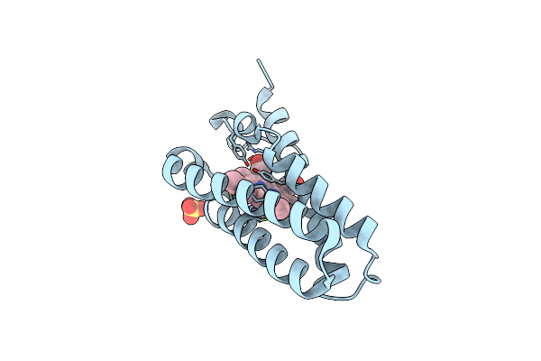 8BRL image
