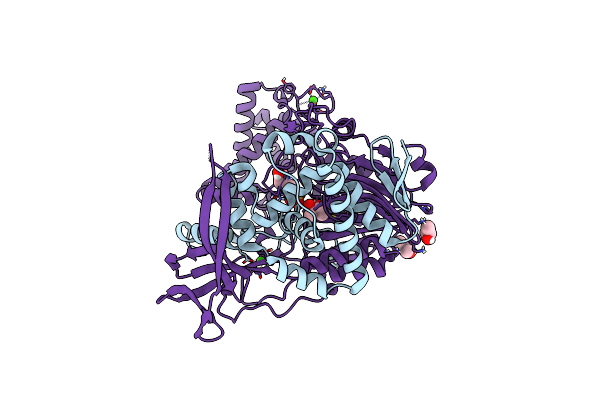 8BRQ image