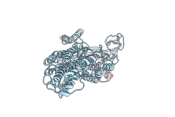 8BRV image