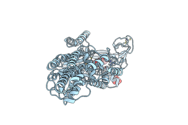 8BRX image