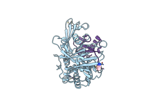8BS3 image