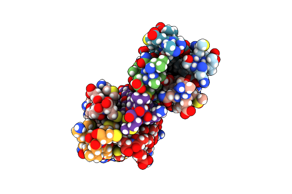 8BS7 image