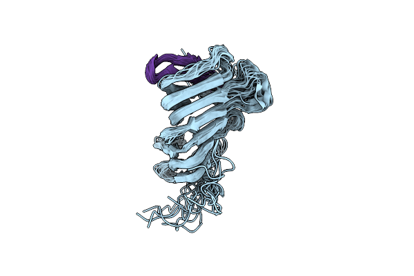 8BSS image
