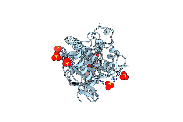 8BSW image