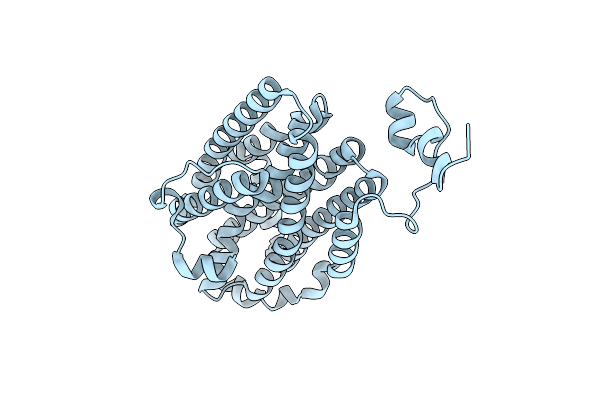 8BT3 image