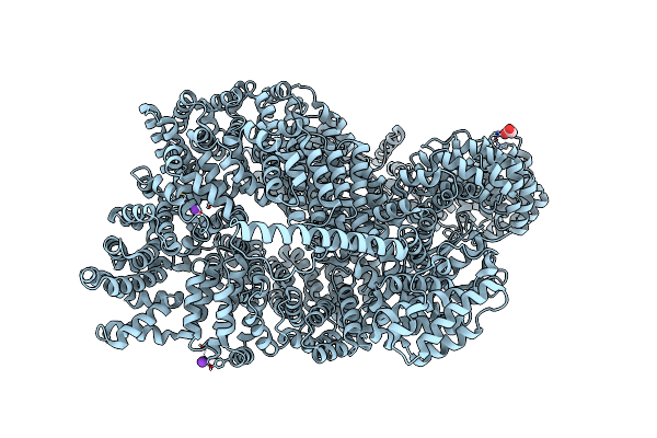 8BT6 image
