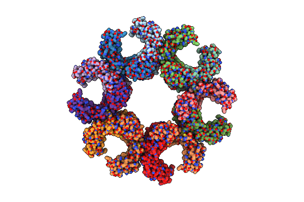 8BTB image