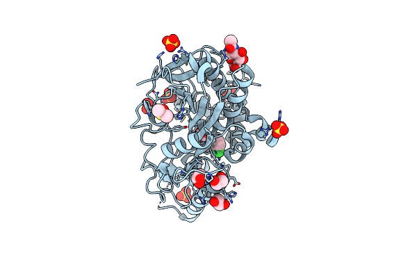 8BTE image