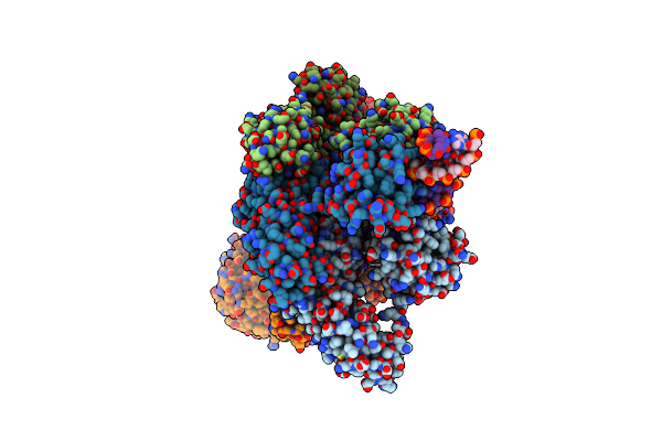 8BTG image