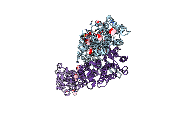 8BTJ image