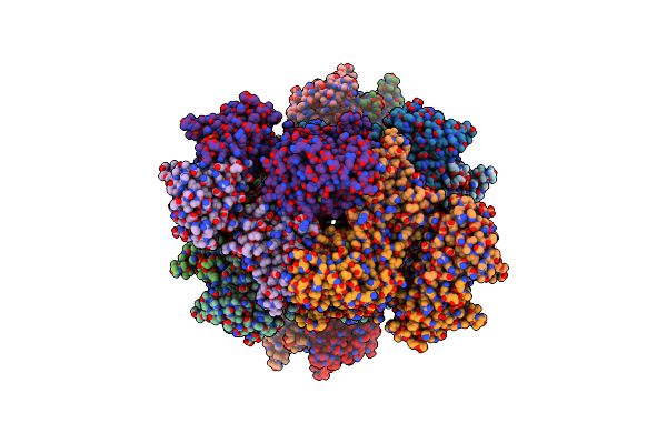 8BTO image