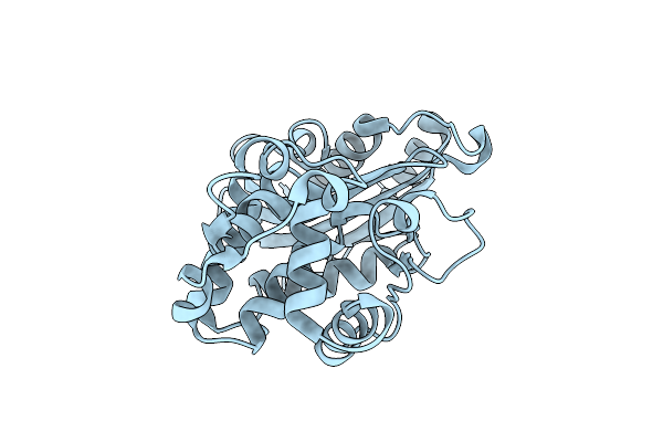 8BTU image