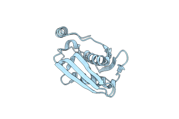 8BTX image