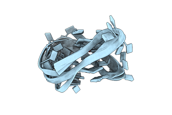 8BV6 image