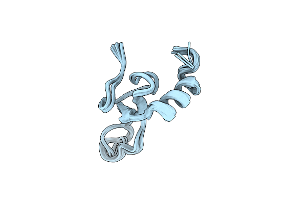 8BWB image