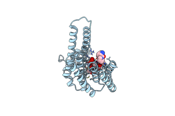 8BX0 image