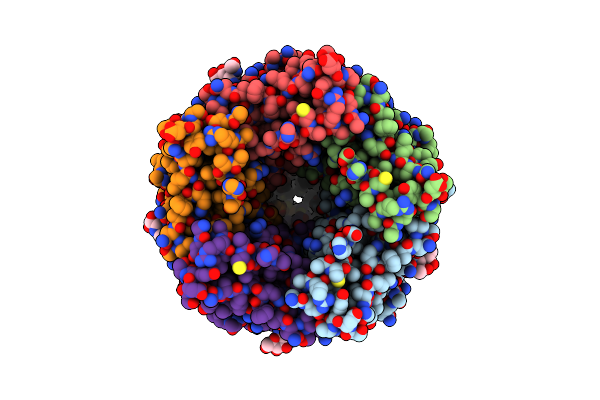 8BX5 image
