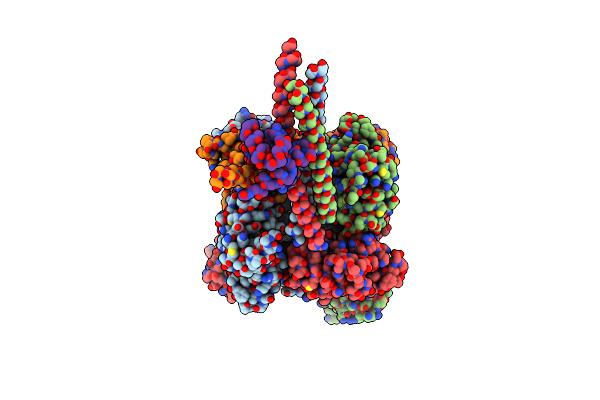 8BX7 image