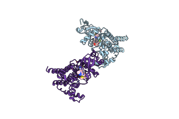 8BX9 image