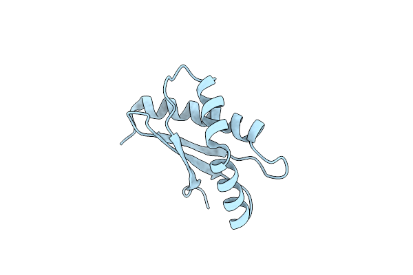 8BXA image