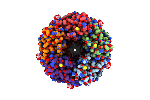 8BXB image
