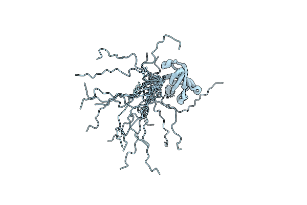 8BXJ image