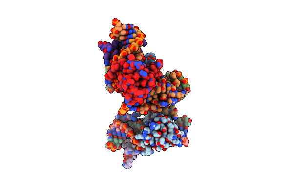8BYX image