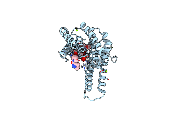 8BZD image