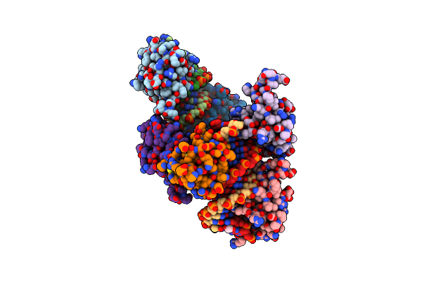 8BZM image