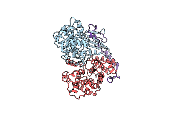 8BZO image